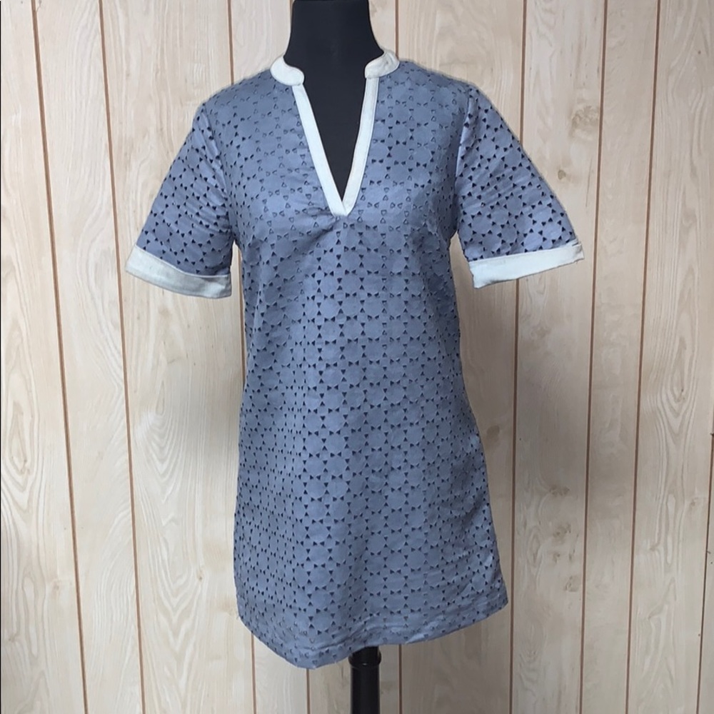 BCBG mini dress
